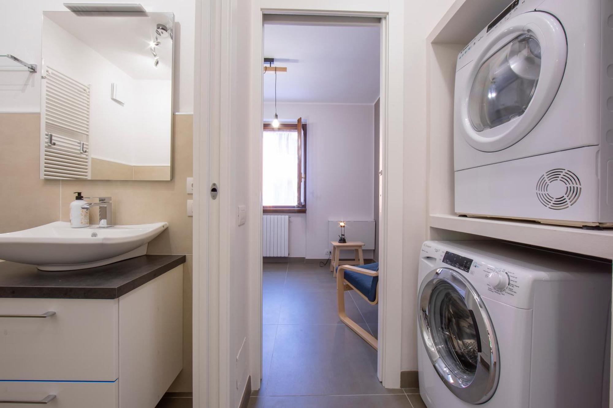 Appartement Menaggio Palphi Extérieur photo